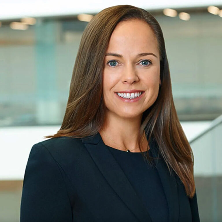 Board of Directors Invictus Games 2025