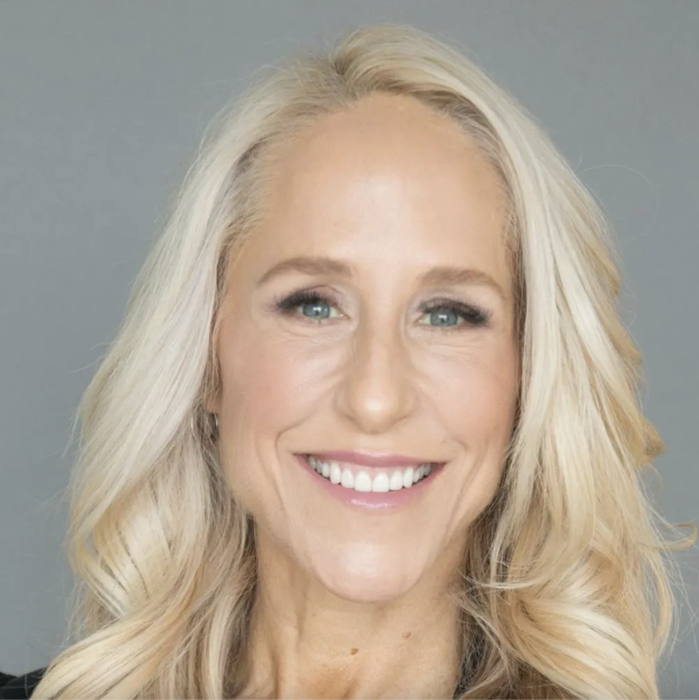 Board of Directors Invictus Games 2025