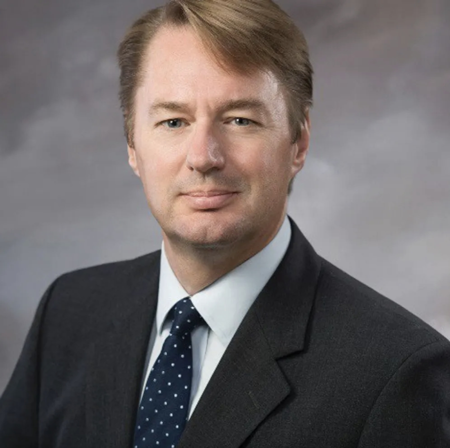 Board of Directors Invictus Games 2025