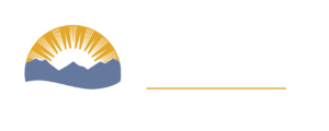 Colombie-Britannique Avec le soutien de la privince de la Colombie-Britannique 