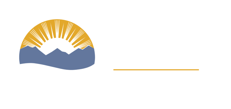 British Columbia - Supported by the Province of British Columbia
