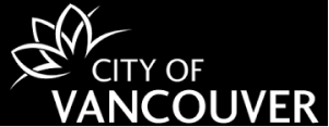 City of Vancouver